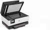 HP OfficeJet 8012E All- in-One 228F8B